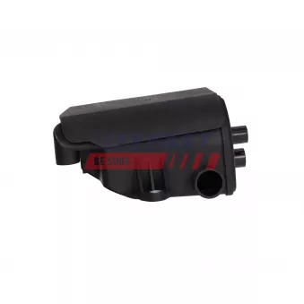 Soupape, dégazage du carter FAST FT04388