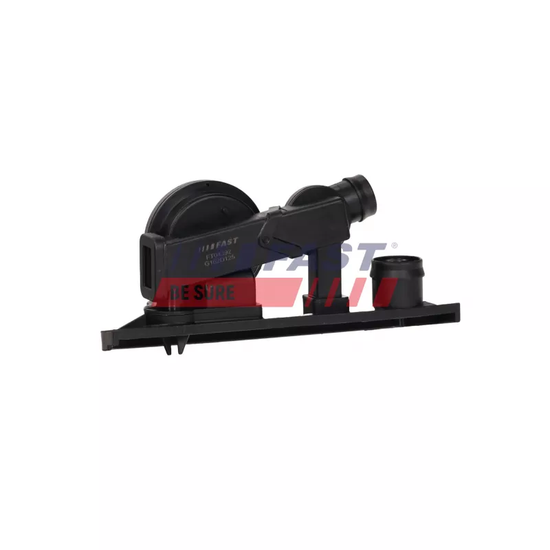 Soupape, dégazage du carter FAST FT04392