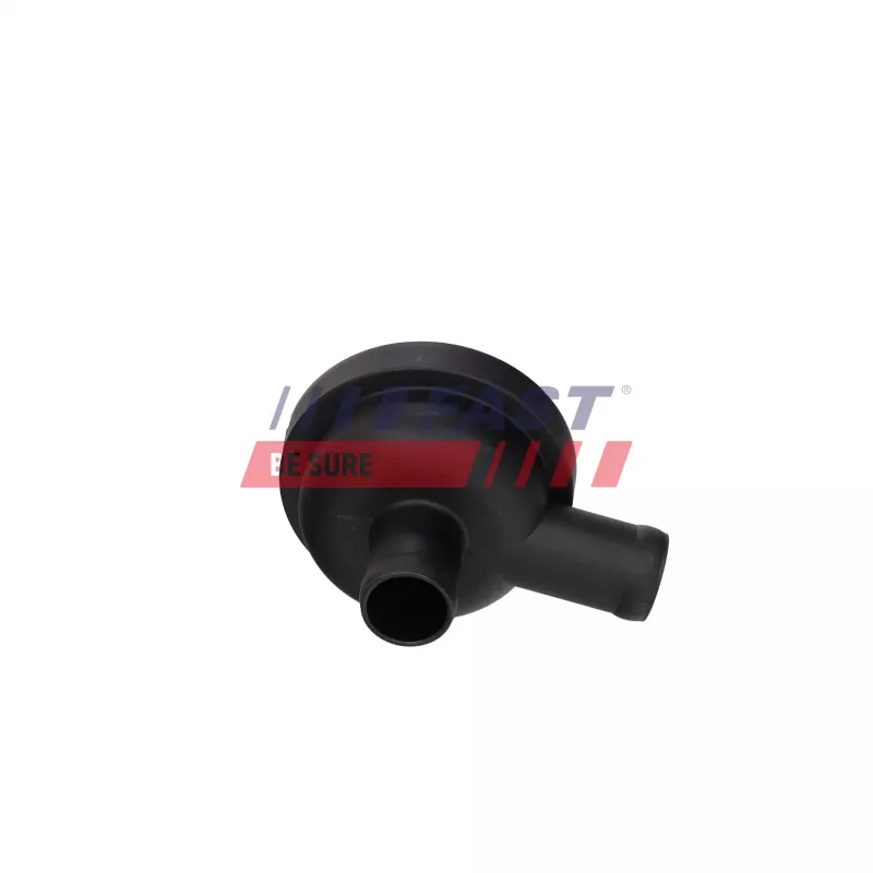 Soupape, dégazage du carter FAST FT04399 - Visuel 2