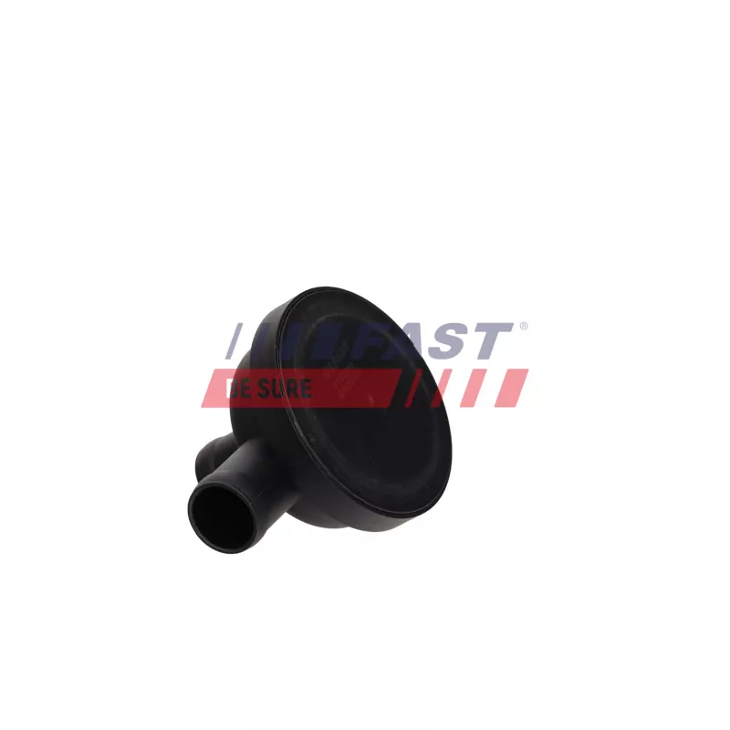 Soupape, dégazage du carter FAST FT04399 - Visuel 3