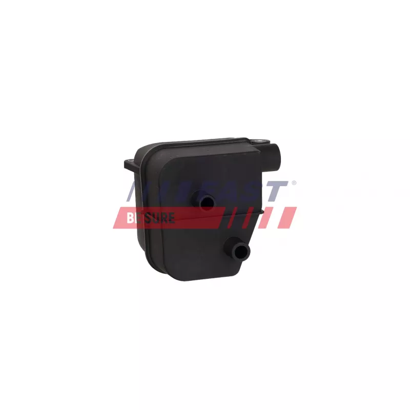 Soupape, dégazage du carter FAST FT04400 - Visuel 3