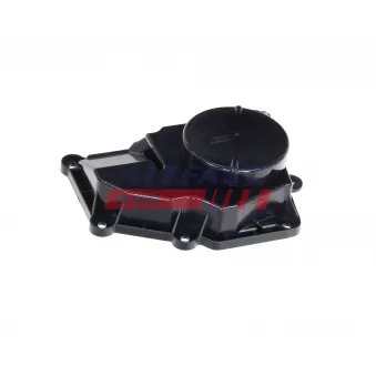 Soupape, dégazage du carter FAST FT04402