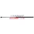 Vérin, capot-moteur FAST FT04407 - Visuel 3
