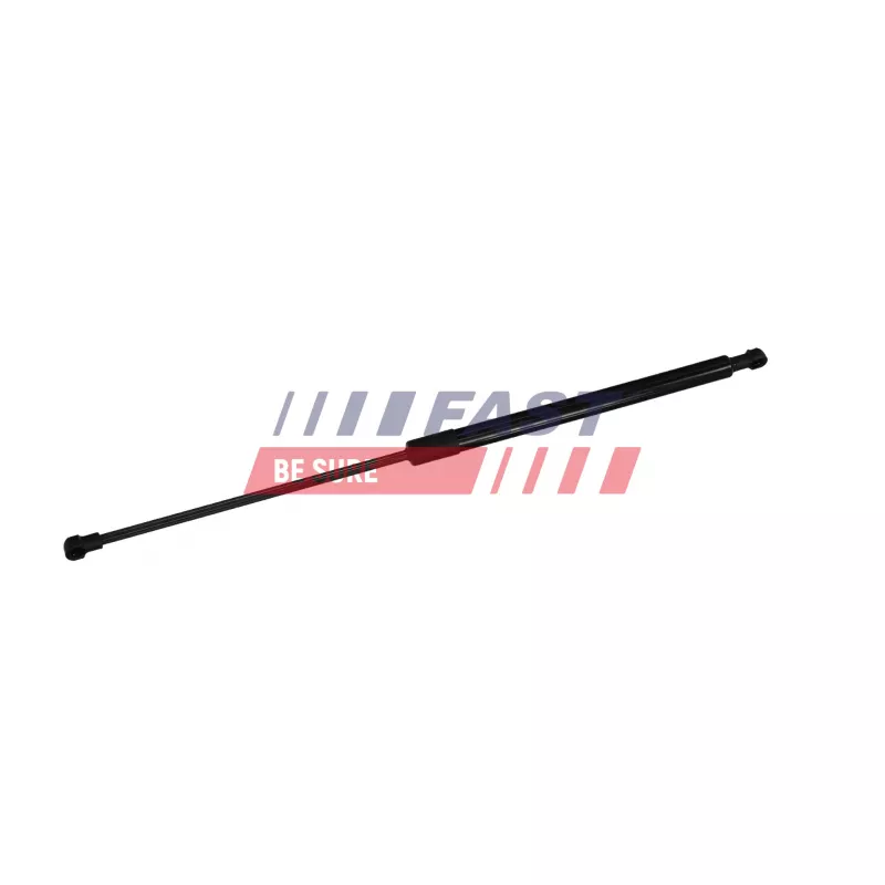 Vérin, vitre arrière FAST FT04410