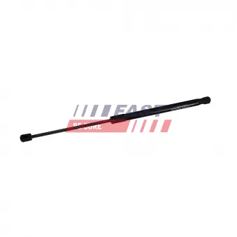 Vérin de hayon, de coffre FAST FT04411