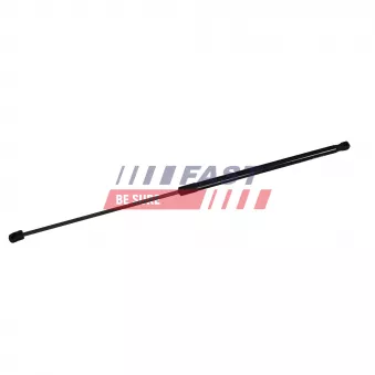 Vérin, capot-moteur FAST FT04413