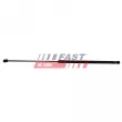 Vérin, capot-moteur FAST FT04413 - Visuel 3