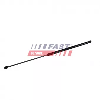 Vérin, capot-moteur FAST FT04422