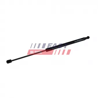 Vérin de hayon, de coffre FAST FT04423