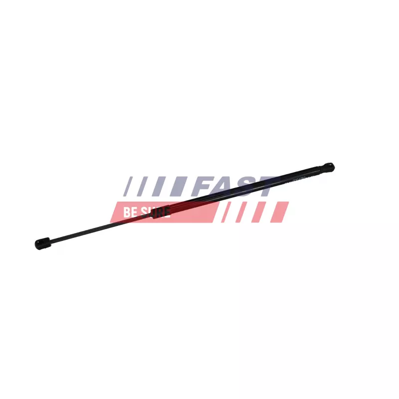 Vérin de hayon, de coffre FAST FT04427