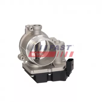 Corps papillon FAST FT04521