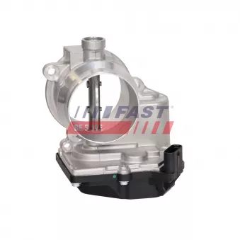 Corps papillon FAST FT04530