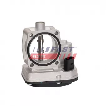 Corps papillon FAST FT04538