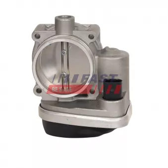 Corps papillon FAST FT04544