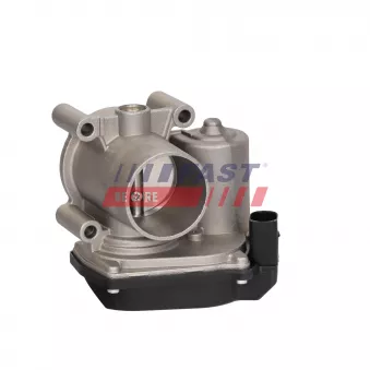 Corps papillon FAST FT04546