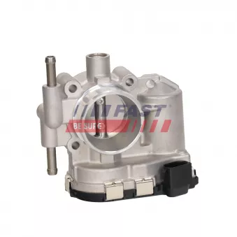 Corps papillon FAST FT04547