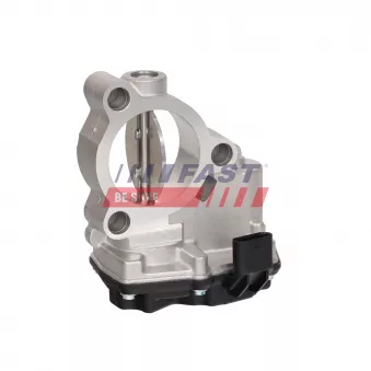 Corps papillon FAST FT04549