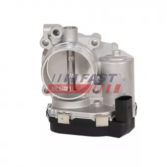 Corps papillon FAST FT04565