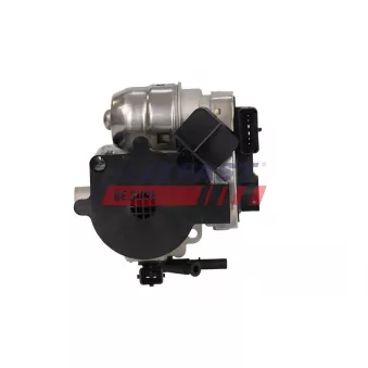 Corps papillon FAST FT04574