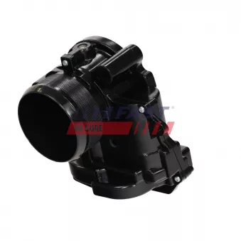 Corps papillon FAST FT04579