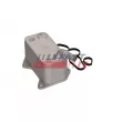 Radiateur d'huile FAST FT04592 - Visuel 2