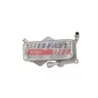 Radiateur d'huile de boîte automatique FAST FT04600 - Visuel 3