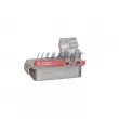 Radiateur d'huile de boîte automatique FAST FT04626 - Visuel 1