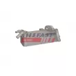 Radiateur d'huile de boîte automatique FAST FT04627 - Visuel 1