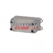 Radiateur d'huile de boîte automatique FAST FT04629 - Visuel 1
