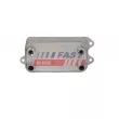 Radiateur d'huile de boîte automatique FAST FT04629 - Visuel 3