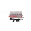 Radiateur d'huile FAST FT04637 - Visuel 3