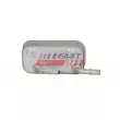 Radiateur d'huile de boîte automatique FAST FT04644 - Visuel 3