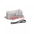 Radiateur d'huile FAST FT04647 - Visuel 1