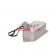 Radiateur d'huile FAST FT04647 - Visuel 2