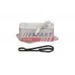 Radiateur d'huile FAST FT04647 - Visuel 3