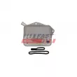 Radiateur d'huile FAST FT04663 - Visuel 3