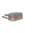 Radiateur d'huile de boîte automatique FAST FT04664 - Visuel 2