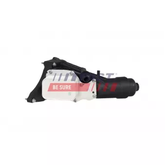 Radiateur d'huile FAST FT04670