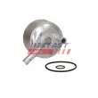 Radiateur d'huile de boîte automatique FAST FT04674 - Visuel 1