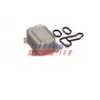 Radiateur d'huile FAST FT04677 - Visuel 2