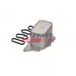 Radiateur d'huile FAST FT04682 - Visuel 2