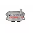 Radiateur d'huile FAST FT04697 - Visuel 3