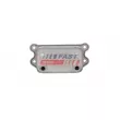 Radiateur d'huile FAST FT04698 - Visuel 3