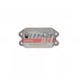 Radiateur d'huile FAST FT04699 - Visuel 3