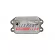 Radiateur d'huile FAST FT04700 - Visuel 3
