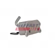 Radiateur d'huile FAST FT04709 - Visuel 2