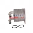 Radiateur d'huile FAST FT04715 - Visuel 3