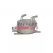 Radiateur d'huile de boîte automatique FAST FT04732 - Visuel 3