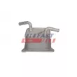 Radiateur d'huile de boîte automatique FAST FT04740 - Visuel 3