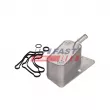 Radiateur d'huile FAST FT04753 - Visuel 2
